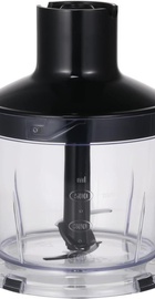Polaris PHB 1604AL CUBE