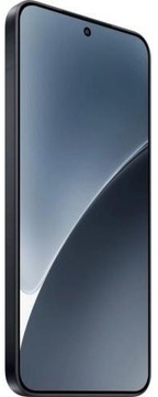 Xiaomi 15 12/256GB Black