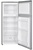 Edler ED-115DIX