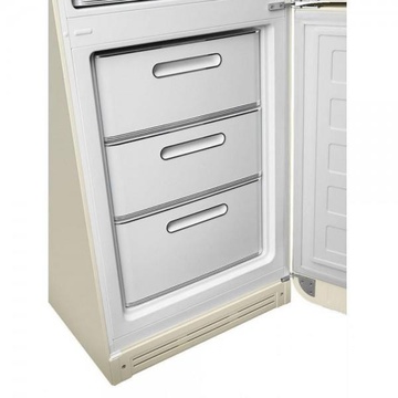 SMEG FAB32RCR5