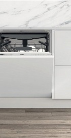 Whirlpool WIC 3C33 PFE