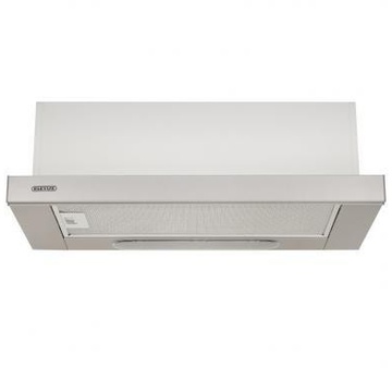 Eleyus BREEZE 470 50 IS