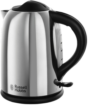 Russell Hobbs 20420-70 Chester Kettle