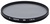 Hoya UX CIR-PL 82mm
