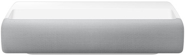 Samsung The Premiere SP-LSP7T