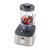 Kenwood FDM304SS