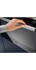 Electrolux EVM8E08X