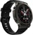 Black Shark GS3 Ultra BS-W2415 Black