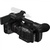 Panasonic HC-X1EE
