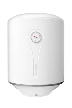 Atlantic Steatite Ego VM 050 D400-1-BC