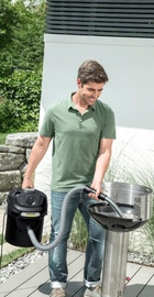 Karcher AD 2 (1.629-711.0)
