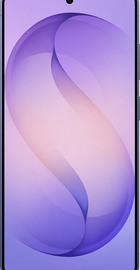 Samsung Galaxy S26 Ultra 16/1TB Cobalt Violet (SM-S948BZVH)