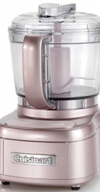Cuisinart ECH4PE