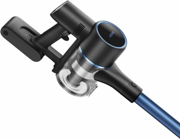 MOVA S4 Detect (VS15A)