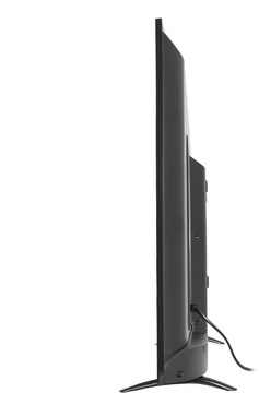 Satelit 43F9100ST