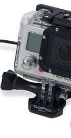 Powertraveller Powermonkey Explorer 2 (PMEXP2) 6000 mAh