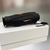 ThermTec Cyclops CP325Pro