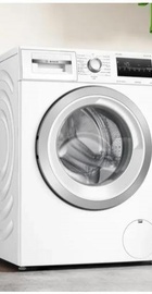 Bosch WAN24293BY
