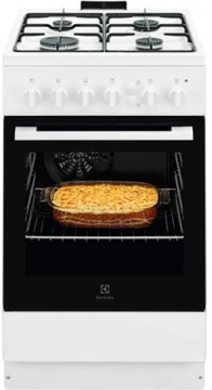 Electrolux LKG504011W