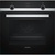Siemens HB514FBR0T
