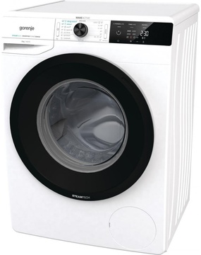 Gorenje WEI84CPS