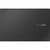 ASUS VivoBook S14 S433EA (S433EA-DH51)