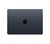 Apple MacBook Air 13,6" M2 Midnight 2022 (Z160000AZ)