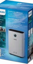 Philips AC2729/10