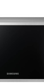 Samsung MG23K3614AS/BW
