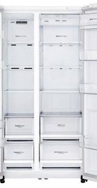 LG GC-B247SVDC