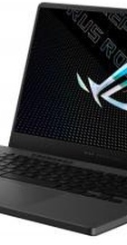ASUS ROG Zephyrus G15 GA503QM (GA503QM-BS94Q)