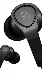 Bang&Olufsen BeoPlay H3 Black