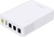 Marsriva Smart Mini DC UPS KP3