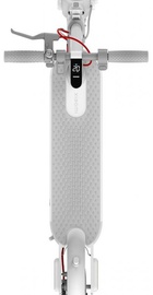 Xiaomi Mi Electric Scooter 3 Lite White
