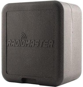 RadioMaster TX16S MkII Hall v4.0 Gimbal ExpressLRS EdgeTX M2 (HP0157.0020)