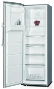 Edler ED-134IN