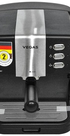 VEGAS VCM-9070B