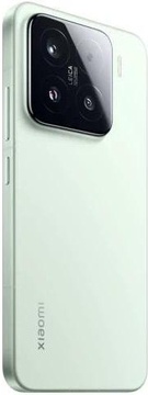 Xiaomi 15 12/512GB Green