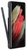 Samsung G998 Galaxy S21 Ultra Silicone Cover with S Pen Black (EF-PG99PTBEG)