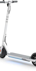 OKAI NEON ES20-W