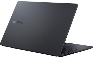 ASUS ExpertBook B1 B1503CVA Gentle Gray (B1503CVA-S70493)