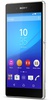 Sony Xperia Z3+ Dual E6533 Blue (UA UCRF)