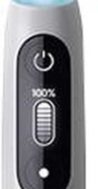 Oral-B iO Series 6 Grey Opal