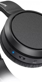 Philips TAH5205 Black