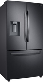 Samsung RF23R62E3B1