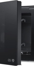 LG MS2535GIB