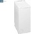 Whirlpool TDLR 6030L