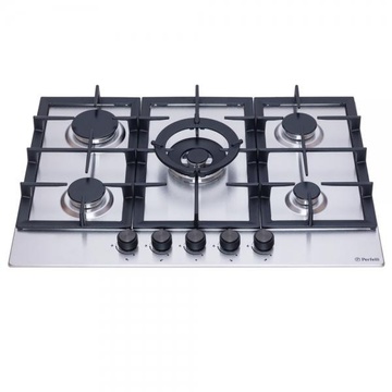 Perfelli HGM 71624 I