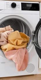 Gorenje D2HNE7E/UA