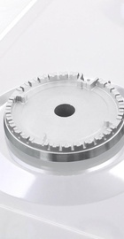 Minola MGM 61426 WH